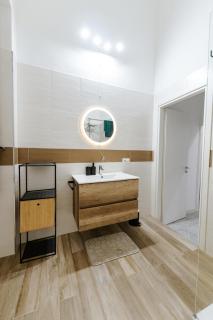 Il rifugio della sirena - 8