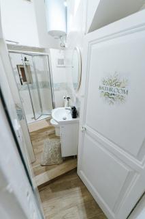 Il rifugio della sirena - 7