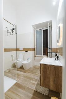 Il rifugio della sirena - 6