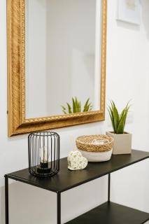 Il rifugio della sirena - 5