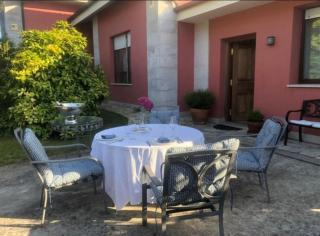 Casa de Ana - 9