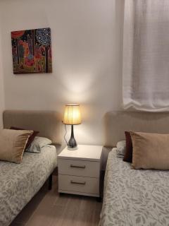 Casa de Ana - 6