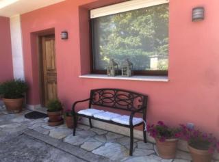 Casa de Ana - 4