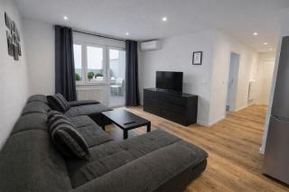 Modern Bungalow Kastel - 0