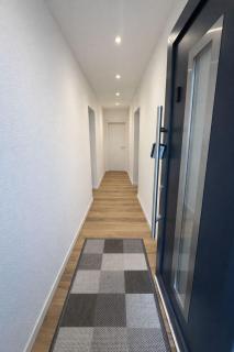 Modern Bungalow Kastel - 7