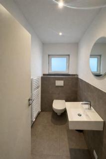 Modern Bungalow Kastel - 3
