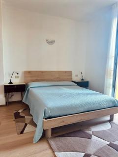 Villa sul mare di Cupra - 1