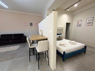 Loft Al Massimo - 2