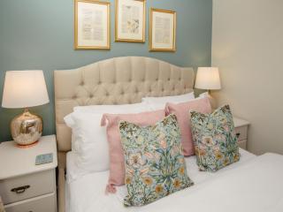Shepherd's Cottage - Ukc3954 - 1
