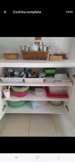 Casa em Itu - Itu - 7