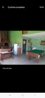 Casa em Itu - Itu - 1