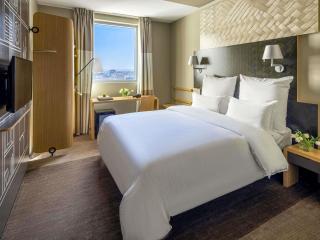 ibis Jeddah City Center - 1