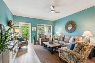 510 North Shore Place - 9