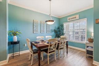 510 North Shore Place - 4