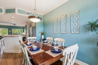 510 North Shore Place - 3