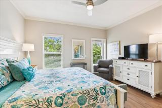 510 North Shore Place - 1