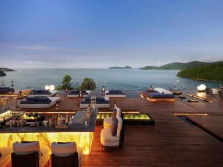 V Villas Phuket - MGallery Collection - 5