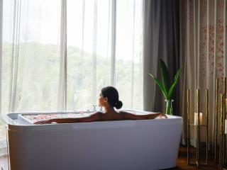 V Villas Phuket - MGallery Collection - 2