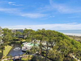 510 Barrington Court - 8