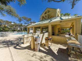 510 Barrington Court - 5