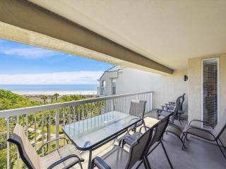 510 Barrington Court - 1