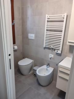 Bacchiglione locazione turistica - 3