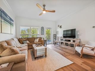 509 North Shore Place - 9