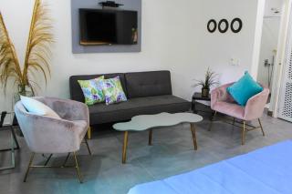 Mandala Hotel Concept - 2