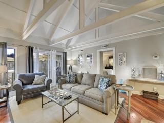 508 Queens Grant - 9