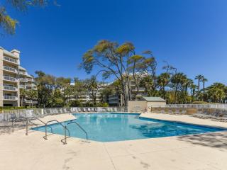 507 Barrington Arms - 7