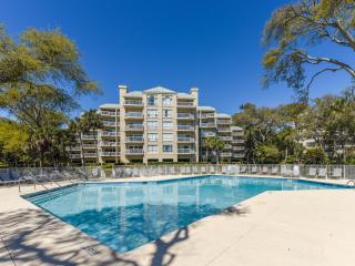 507 Barrington Arms - 1