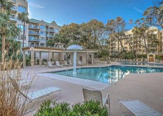 506 Windsor Place - 9