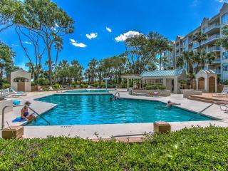 506 Windsor Place - 2