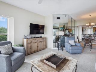 506 Barrington Arms - 6