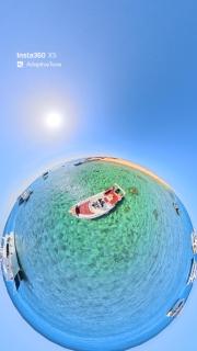 Hurghada blue horizon - 6