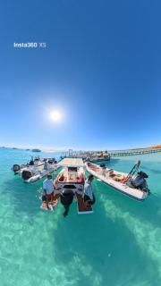 Hurghada blue horizon - 5