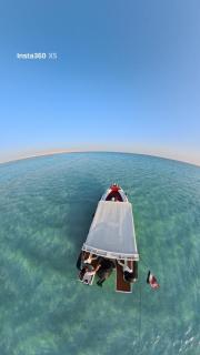 Hurghada blue horizon - 2