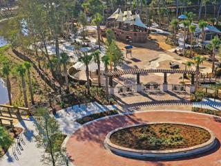 504 North Shore Place - 8