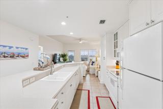 504 North Shore Place - 2