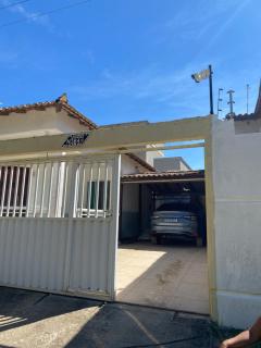 Casa dá Jo - 5