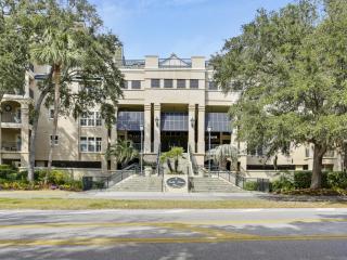 503 North Shore Place - 9