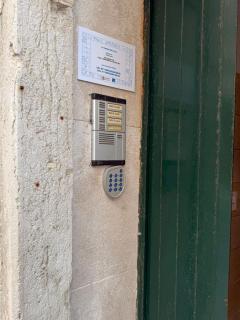 Le Camere del Corso - 7