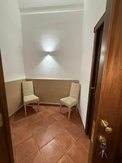 Le Camere del Corso - 1