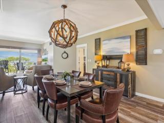 502 Barrington Arms - 6