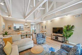 501 Queens Grant - 8