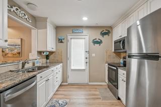 501 Queens Grant - 5