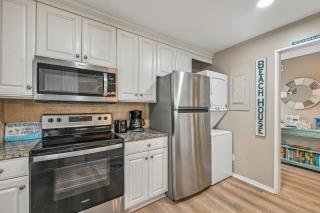 501 Queens Grant - 3