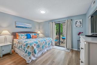 501 Queens Grant - 2