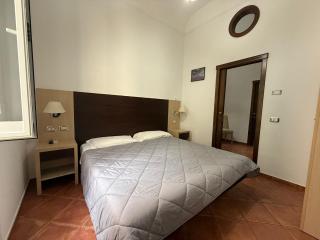 Le Camere del Corso - 5