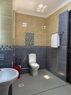 Lazarus Living Apartments Naivasha - 7